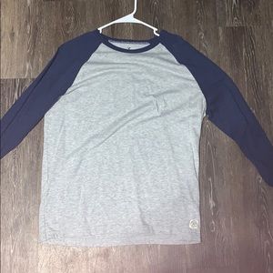 American eagle shirt